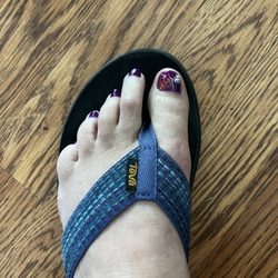 Foot & Ankle Institute Of The West - Current pic 10/20/2023