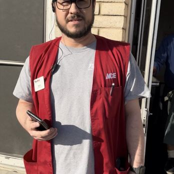 Paul's Ace Hardware - Zach: - Hardware Stores Near Me - Scottsdale, Arizona Paul's Ace Hardware - Zach: - Hardware Stores Near Me - Scottsdale, Arizona