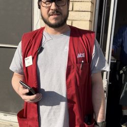Paul's Ace Hardware - Zach: