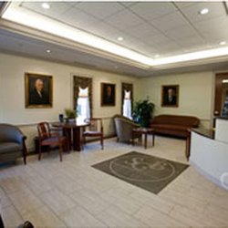 Sasscer Clagett & Bucher - Sasscer Clagett & Bucher Upper Marlboro, MD Attorneys Office