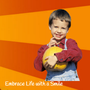 Photo of Kids Smile P.C