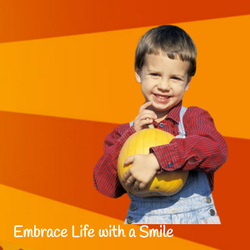 Kids Smile P.C