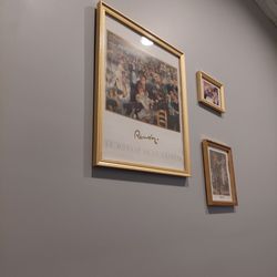 Retina Consultants of South Carolina