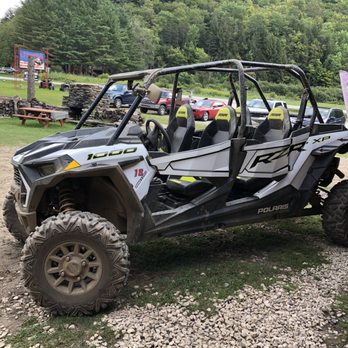 ATV Vermont - ATV Rentals/Tours Near Me - Bridgewater, Vermont ATV Vermont - ATV Rentals/Tours Near Me - Bridgewater, Vermont