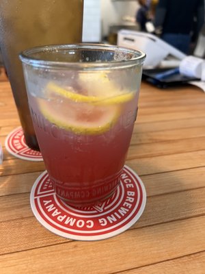 Pizzeria Ruby by null