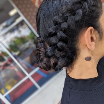 S salon - Hair Salons Near Me - Youngstown , Ohio S salon - Hair Salons Near Me - Youngstown , Ohio