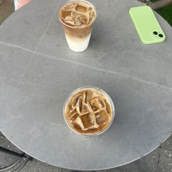 BOXX COFFEE ROASTERS - Updated August 2024 - 499 Photos & 193 Reviews