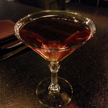 Social - Shipwreck (aged rum, drambuie, turbinado-cinnamon syrup, smokey single malt scotch, burnt orange).
This cocktail is strong! - Tapas/Small Plates Near Me - Fort Collins, Colorado Social - Shipwreck (aged rum, drambuie, turbinado-cinnamon syrup, smokey single malt scotch, burnt orange).
This cocktail is strong! - Tapas/Small Plates Near Me - Fort Collins, Colorado