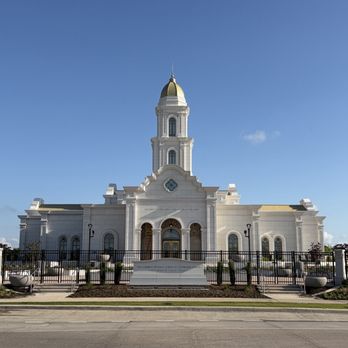 Fort Worth Texas Temple - Fort Worth, Texas Temple - The Churches Jesus Christ of Latter-day Saints (LDS) - Churches Near Me - Burleson, Texas Fort Worth Texas Temple - Fort Worth, Texas Temple - The Churches Jesus Christ of Latter-day Saints (LDS) - Churches Near Me - Burleson, Texas