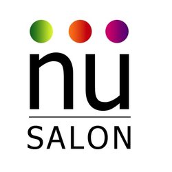 nuSalon - nuSalon, Full Service Salon for Hair