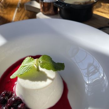 Wasai Bistro - Dessert - French Near Me - Cranford, New Jersey Wasai Bistro - Dessert - French Near Me - Cranford, New Jersey