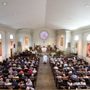 Photo of Trinity Church Myrtle Beach