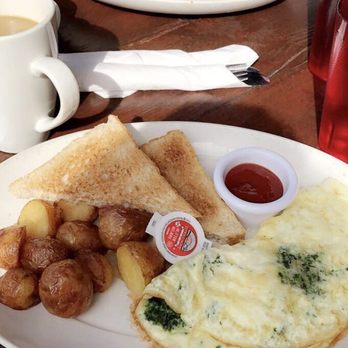 SugarBowl - Breakfast & Brunch Near Me - Edmonton, Alberta SugarBowl - Breakfast & Brunch Near Me - Edmonton, Alberta