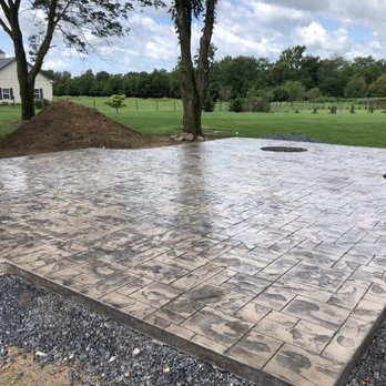 Valley Concrete - Masonry/Concrete Near Me Valley Concrete - Masonry/Concrete Near Me