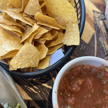 Loco Patron Brewery - FREE House Salsa & Chips - Mexican Near Me - Scottsdale, Arizona Loco Patron Brewery - FREE House Salsa & Chips - Mexican Near Me - Scottsdale, Arizona