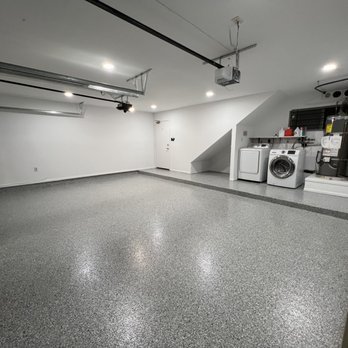 CA Resurfacing - Flooring Near Me - Orange, California CA Resurfacing - Flooring Near Me - Orange, California