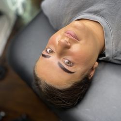 Leilani’s Studio - ||BROW LAMINATION||