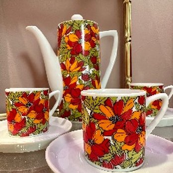 Mainly Vintage - Used, Vintage & Consignment Near Me - Medford, New Jersey Mainly Vintage - Used, Vintage & Consignment Near Me - Medford, New Jersey
