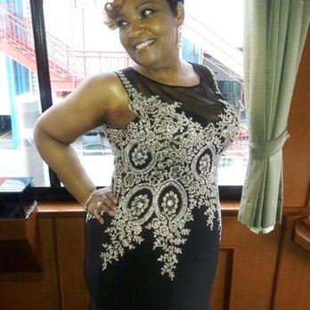 Plastic Surgery of Westchester - AFTER ARM REDUCTION SURGERY - Medical Spas Near Me - Harrison, New York