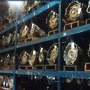 Edison Automotive - Tires Near Me - Columbus, Ohio