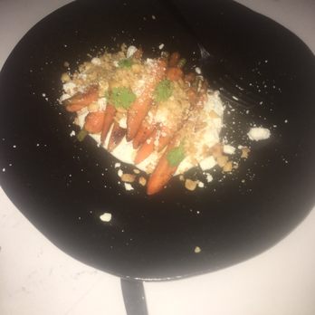 The Press Room - Wine Bars Near Me - Chicago, Illinois