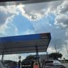 Sam's Club gift card