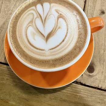Macondo Coffee Roasters - Moccaccino Coffee - Coffee & Tea Near Me - Doral, Florida Macondo Coffee Roasters - Moccaccino Coffee - Coffee & Tea Near Me - Doral, Florida