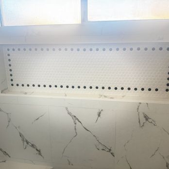 Grand Style Design and Build - General Contractors Near Me