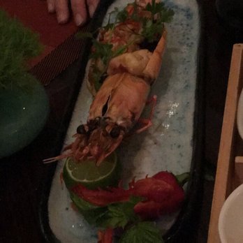 Zen Kitchen - Sushi Bars Near Me - Las Vegas, Nevada Zen Kitchen - Sushi Bars Near Me - Las Vegas, Nevada
