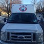 Photo of Monroe County Plumbing Services