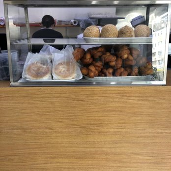 Northern King Dumpling - Wang Mandu - Korean Near Me - Flushing, New York