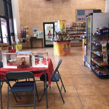 Southwest Specialty Food - a view of a grocery store - Specialty Food Near Me - Goodyear, Arizona Southwest Specialty Food - a view of a grocery store - Specialty Food Near Me - Goodyear, Arizona