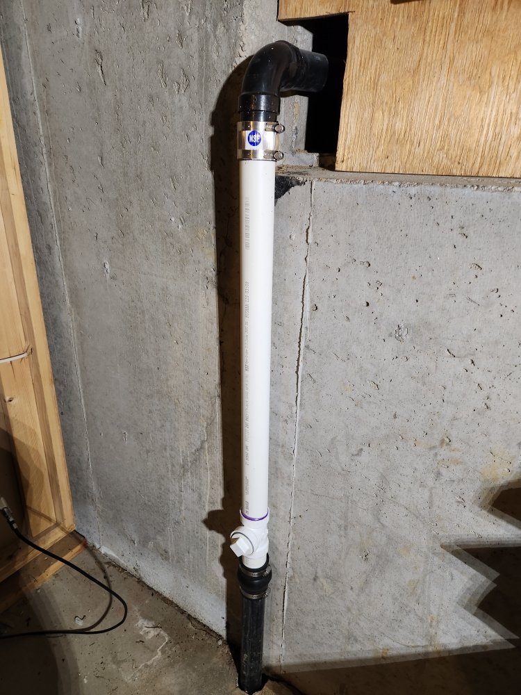 Slide of Gold Leaf Emergency Plumbers Denver