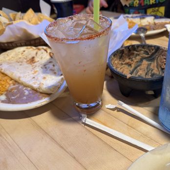 Las Casuelas - Tamarindo Paloma - Mexican Near Me - Turlock, California Las Casuelas - Tamarindo Paloma - Mexican Near Me - Turlock, California