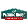 Photo of The Packing House Self Storage
