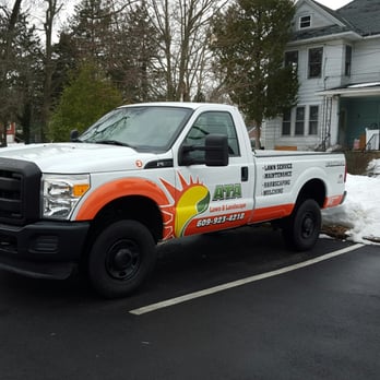 Walters Signs - Graphic Design Near Me - Berlin, New Jersey