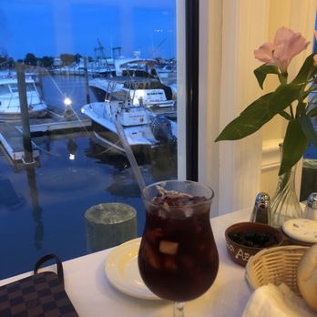 Pier 95 Restaurant - Marina - Seafood Near Me - Freeport, New York Pier 95 Restaurant - Marina - Seafood Near Me - Freeport, New York