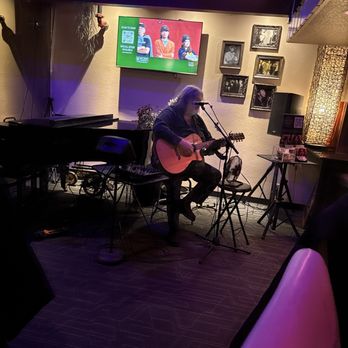 JB Hook's - Live music! - Seafood Near Me - Lake Ozark, Missouri JB Hook's - Live music! - Seafood Near Me - Lake Ozark, Missouri