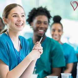 SYNERGY HomeCare