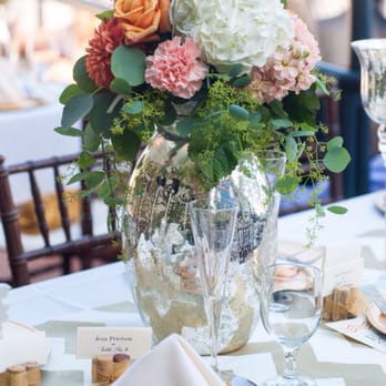 Sara Landon Events - Exactly what I imagined in my head! So thankful for Sara! - Party & Event Planning Near Me Sara Landon Events - Exactly what I imagined in my head! So thankful for Sara! - Party & Event Planning Near Me