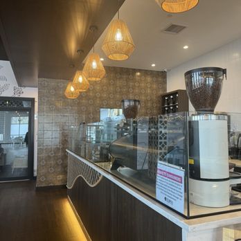 Haraz Coffee House Niles - Coffee & Tea Near Me - Niles, Illinois Haraz Coffee House Niles - Coffee & Tea Near Me - Niles, Illinois