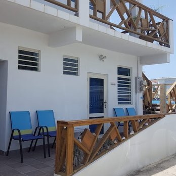 El Navegante de Culebra - Hotels Near Me - Culebra, Puerto Rico