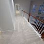 Photo of Colette Flooring