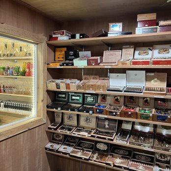 Cigar Smoke & Vape - Tobacco Shops Near Me - Apache Junction, Arizona Cigar Smoke & Vape - Tobacco Shops Near Me - Apache Junction, Arizona