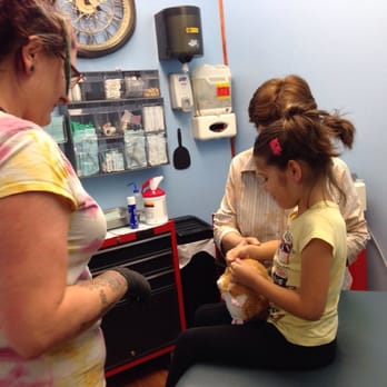Sadu Body Piercing & Modifications - Piercing Near Me - Charlotte, North Carolina Sadu Body Piercing & Modifications - Piercing Near Me - Charlotte, North Carolina