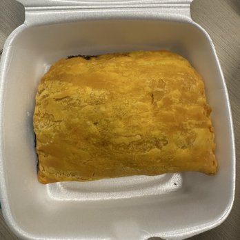Roland’s Jamaican Chicken - Jamaican Beef Patty - Chicken Shop Near Me - Irving, Texas Roland’s Jamaican Chicken - Jamaican Beef Patty - Chicken Shop Near Me - Irving, Texas