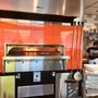 Photo of Blaze Pizza
