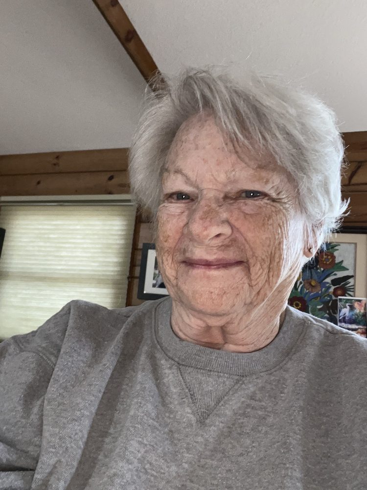 Country Cuts & Curls Logo