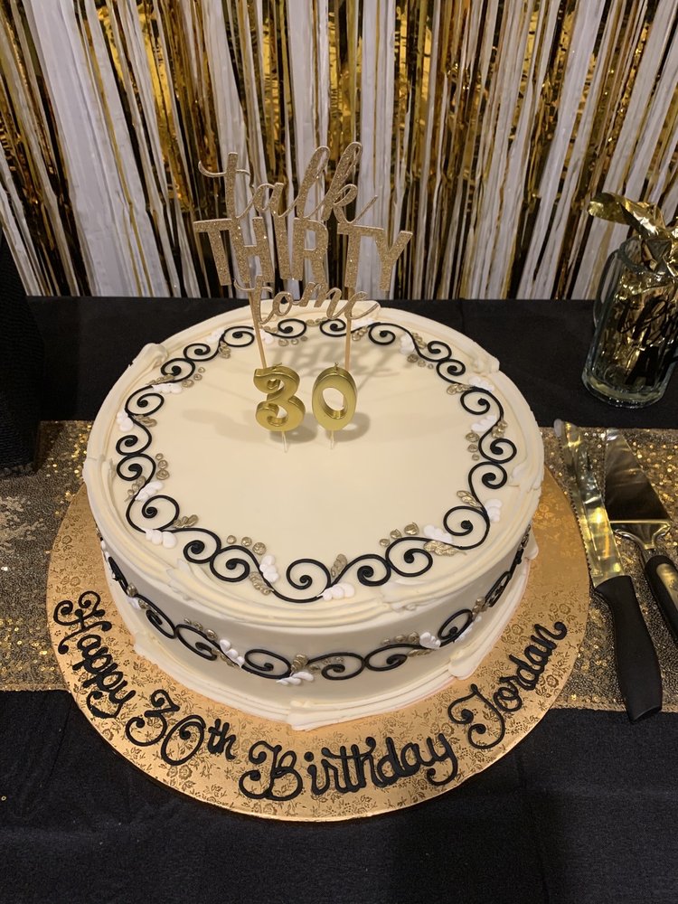 SOPHISTICAKES Updated September 2024 112 Photos & 151 Reviews