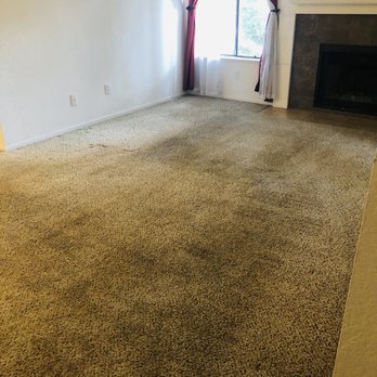 A Step Above - Before cleaning - Carpet Cleaning Near Me - Citrus Heights, California A Step Above - Before cleaning - Carpet Cleaning Near Me - Citrus Heights, California